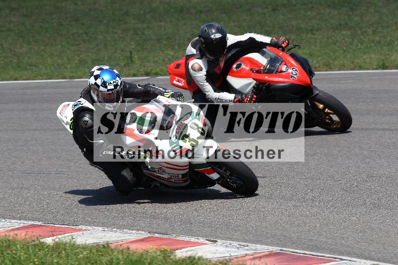 /Archiv-2022/35 05.07.2022 Speer Racing ADR/Gruppe rot/109